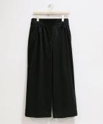 セレモニーシリーズ　パンツ